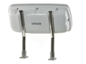 Navpod GP1600-15 SystemPod for Simrad NSS7 evo3