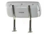 Navpod GP1600-17 SystemPod for Raymarine AXIOM 7