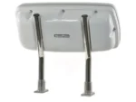 Navpod GP1600-19 SystemPod for Simrad GO7-XSR