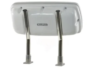 Navpod GP1600-19 SystemPod for Simrad GO7-XSR