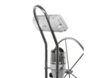 Navpod GP1600-21 SystemPod for Furuno GP1871