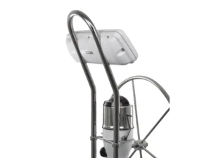 Navpod GP1600-21 SystemPod for Furuno GP1871