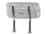 Navpod GP1603 SystemPod for Garmin GPSMAP 7407/7607