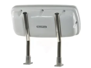 Navpod GP1603 SystemPod for Garmin GPSMAP 7407/7607
