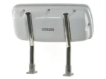Navpod GP1604 SystemPod for Raymarine e7/e7D