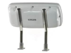 Navpod GP1604 SystemPod for Raymarine e7/e7D