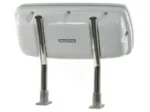 Navpod GP1605 SystemPod for Raymarine a75/77/78