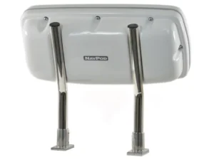 Navpod GP1605 SystemPod for Raymarine a75/77/78