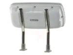 Navpod GP1606 SystemPod for Simrad NSS7 evo2