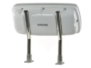 Navpod GP1606 SystemPod for Simrad NSS7 evo2