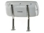 Navpod GP1608 SystemPod for Simrad GO7