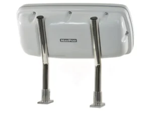 Navpod GP1608 SystemPod for Simrad GO7