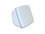 Navpod GP1800 Sailpod UN-CUT