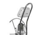 Navpod GP1800-12 SailPod for Garmin 820/840