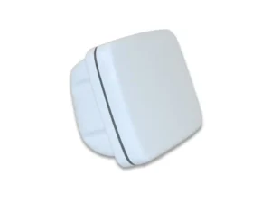 Navpod GP1811 Sailpod PRE-CUT For Garmin 8008/8208