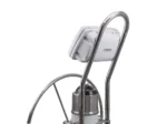 Navpod GP1900-11 SailPod for Garmin GPSMAP1042/1022