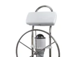 Navpod GP2040 SystemPod for Furuno NavNet TZtouch