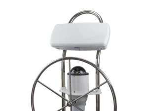 Navpod GP2040 SystemPod for Furuno NavNet TZtouch
