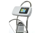 Navpod GP2040-07 SystemPod for Simrad NSS7