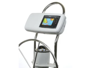 Navpod GP2040-07 SystemPod for Simrad NSS7