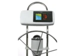 Navpod GP2040-08 SystemPod for Simrad NSS8