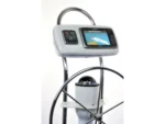 Navpod GP2040-15 SystemPod for Raymarine c95/97/e95/e97