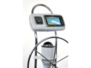 Navpod GP2040-15 SystemPod for Raymarine c95/97/e95/e97