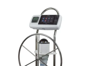Navpod GP2040-19 SystemPod for Raymarine es95/97/98 & AXIOM PRO 9