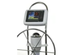 Navpod GP2050-10 SailPod for Simrad NSE8