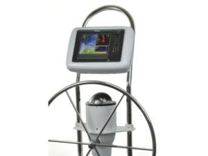 Navpod GP2050-10 SailPod for Simrad NSE8