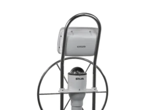 Navpod GP2050-15 SailPod for Raymarine AXIOM 12
