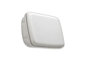 Navpod GP2050-18 Sailpod PRE-CUT For Furuno GP1870F
