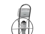 Navpod GP2050-19 SailPod for Garmin7410/7610