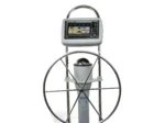 Navpod GP2052 SailPod for Raymarine C90W/E90W