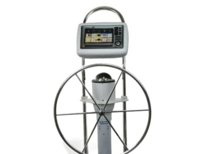 Navpod GP2052 SailPod for Raymarine C90W/E90W