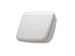 Navpod GP2060 SstemPod Housing 12in Guards
