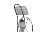 Navpod GP2080-20 SystemPod for Simrad NSS9 evo2