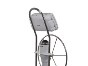 Navpod GP2080-25 SystemPod for Garmin GPSMAP 1042/1022