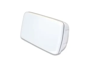 Navpod GP2082 Systempod PRE-CUT C/E 95/97