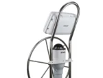 Navpod GP2170-12 SystemPod for Garmin 7412/7612