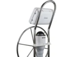 Navpod GP2170-15 SystemPod for Simrad NSS12 evo2