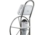 NAVPOD GP2170-17 SystemPod for Simrad NSS12 evo3