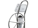 NAVPOD GP2170-20 SystemPod for Simrad GO12-XSE
