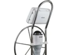NAVPOD GP2170-21 SystemPod for Simrad GO12-XSE