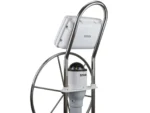 NAVPOD GP2170-63 SystemPod for Simrad NSS12