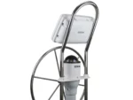 NAVPOD GP2170-64 SystemPod for Simrad NSS12