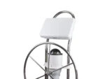 NAVPOD GP2200 SailPod for 12in wide guard