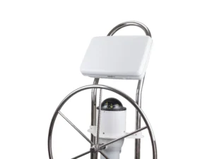 NAVPOD GP2200 SailPod for 12in wide guard