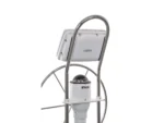NAVPOD GP2200-12 SailPod for Garmin 7412/7612