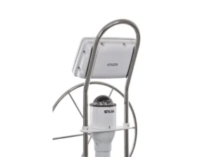 NAVPOD GP2200-13 SailPod for Garmin GPSMAP 1242/1222